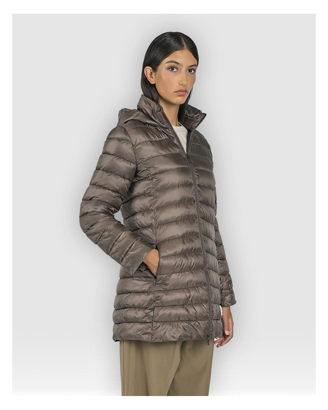 TESLIN 2 RECYCL CNG224204WRE