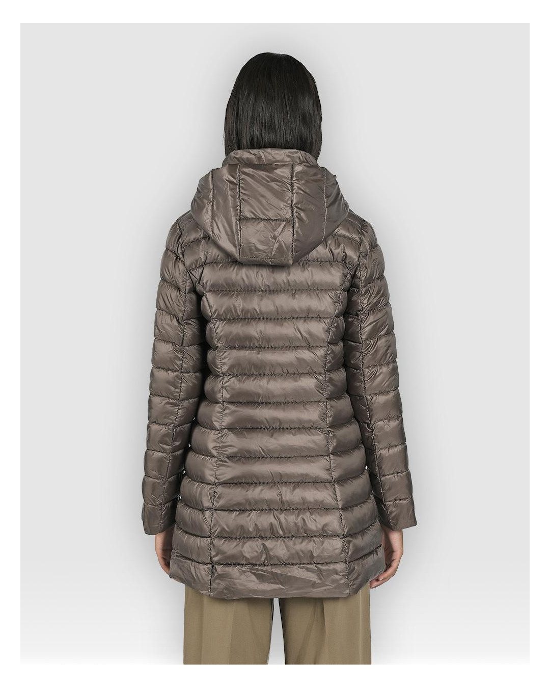 TESLIN 2 RECYCL CNG224204WRE