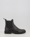 CHLOE MC W10299 CHLOE MC W10299