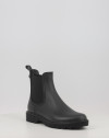 CHLOE MC W10299 CHLOE MC W10299