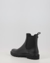 CHLOE MC W10299 CHLOE MC W10299
