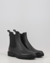 CHLOE MC W10299 CHLOE MC W10299
