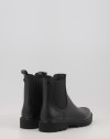 CHLOE MC W10299 CHLOE MC W10299