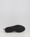 CHLOE MC W10299 CHLOE MC W10299