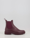 CHLOE MC W10299 CHLOE MC W10299