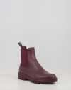 CHLOE MC W10299 CHLOE MC W10299