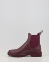 CHLOE MC W10299 CHLOE MC W10299