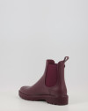 CHLOE MC W10299 CHLOE MC W10299
