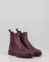 CHLOE MC W10299 CHLOE MC W10299