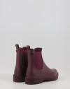 CHLOE MC W10299 CHLOE MC W10299