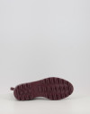 CHLOE MC W10299 CHLOE MC W10299