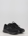 SKECH LITE PRO THROUGH THE MUD 150198 SKECH LITE PRO THROUGH THE MUD 150198