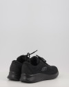 SKECH LITE PRO THROUGH THE MUD 150198 SKECH LITE PRO THROUGH THE MUD 150198