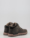 SPRINT TREKKER MID LACE UP SPRINT TREKKER MID LACE UP