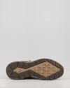 SPRINT TREKKER MID LACE UP SPRINT TREKKER MID LACE UP