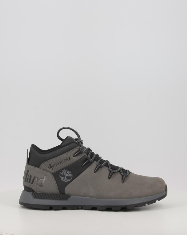 Timberland Zapatos Obi