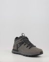 SPRINT TREKKER MID LACE UP WATERPROOF SPRINT TREKKER MID LACE UP WATERPROOF