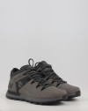 SPRINT TREKKER MID LACE UP WATERPROOF SPRINT TREKKER MID LACE UP WATERPROOF