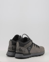 SPRINT TREKKER MID LACE UP WATERPROOF SPRINT TREKKER MID LACE UP WATERPROOF