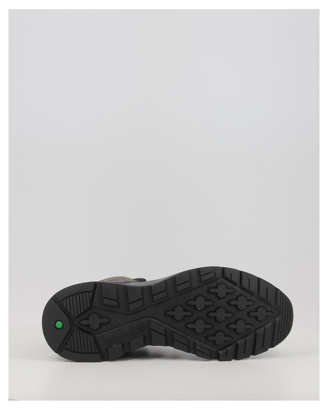 SPRINT TREKKER MID LACE UP WATERPROOF