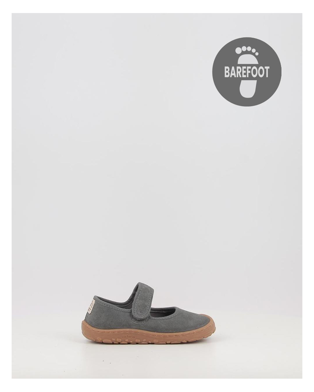 LLUVIA ANIMALES 1060100