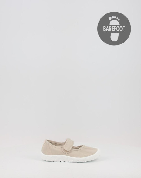 BOSCO BAREFOOT 1370109