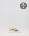 BOSCO BAREFOOT 1370108 BOSCO BAREFOOT 1370108