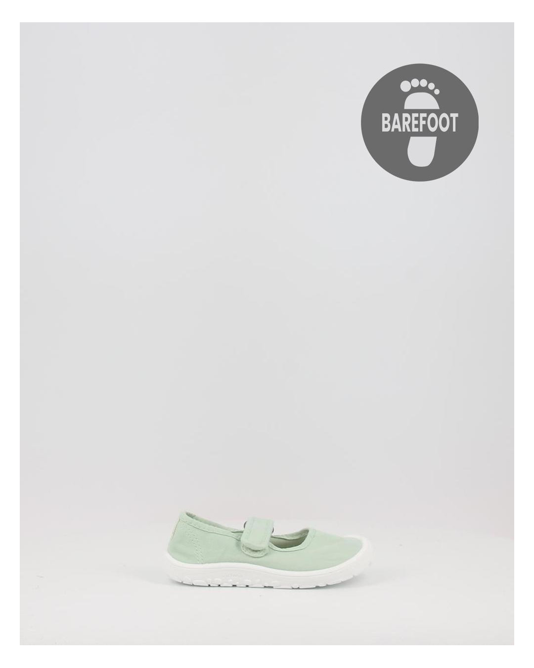 BOSCO BAREFOOT 1370109