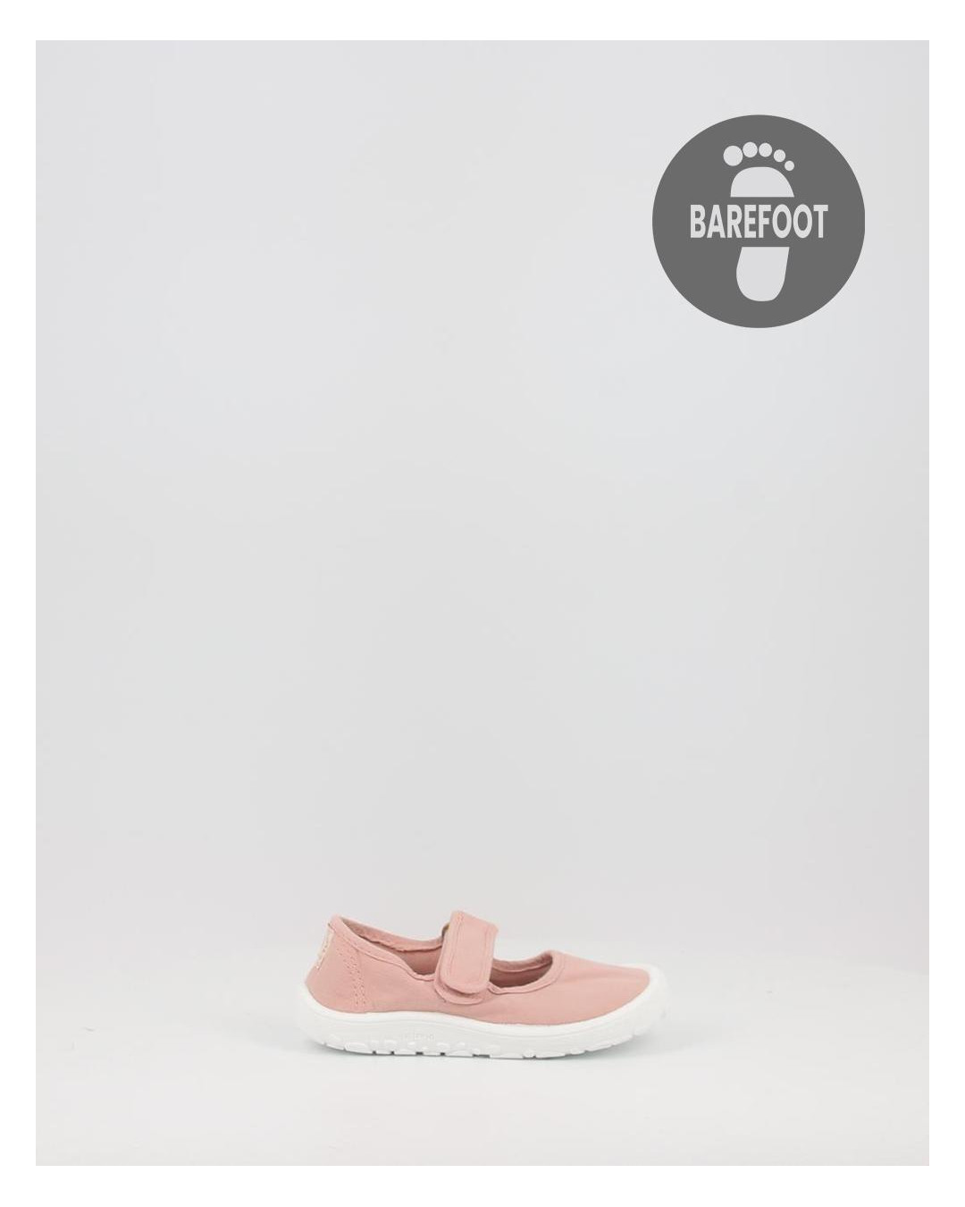 BOSCO BAREFOOT 1370109