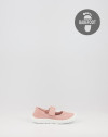 BOSCO BAREFOOT 1370109 BOSCO BAREFOOT 1370109