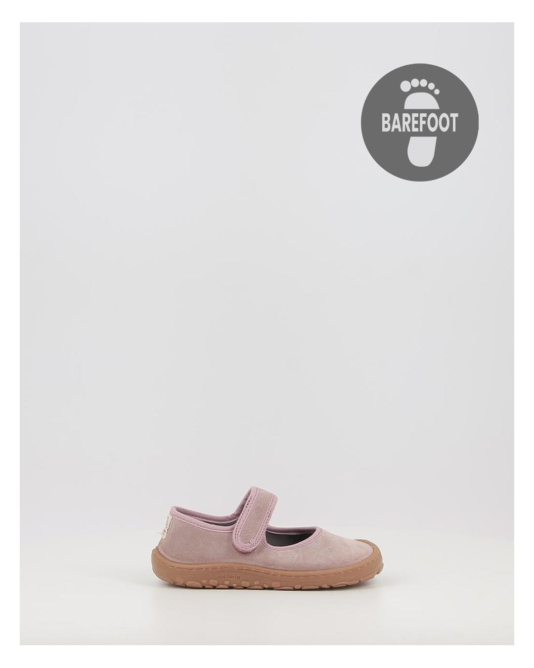 LLUVIA ANIMALES 1060100