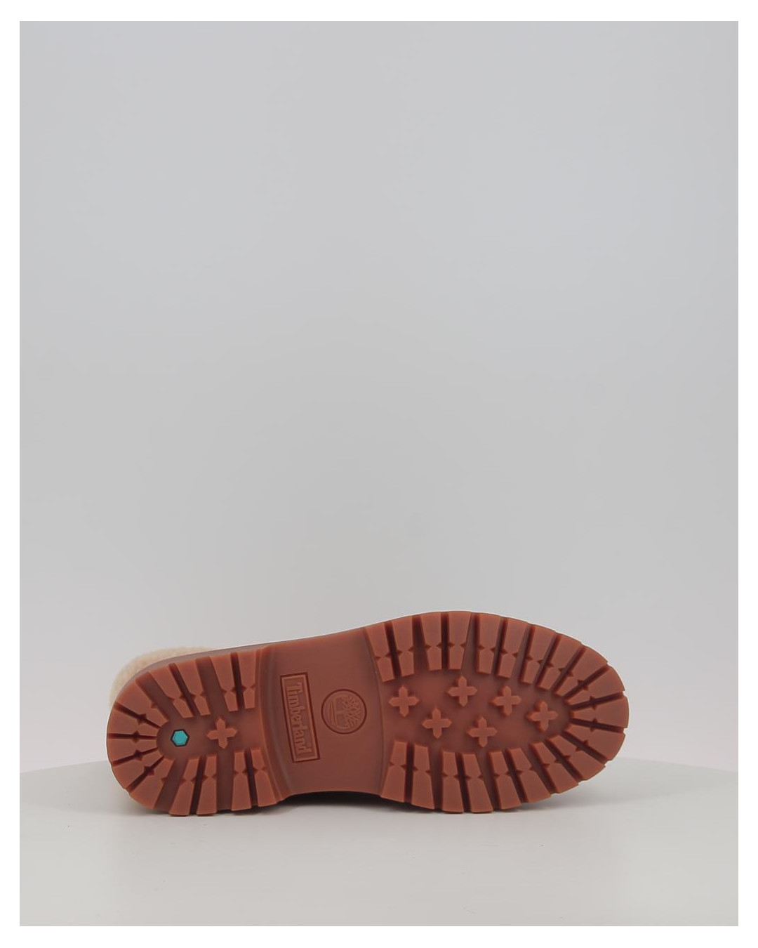 STONE STREET MID WARM LINED WATERPROOF