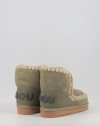 ESKIMO 18 GLITTER LOGO ESKIMO 18 GLITTER LOGO