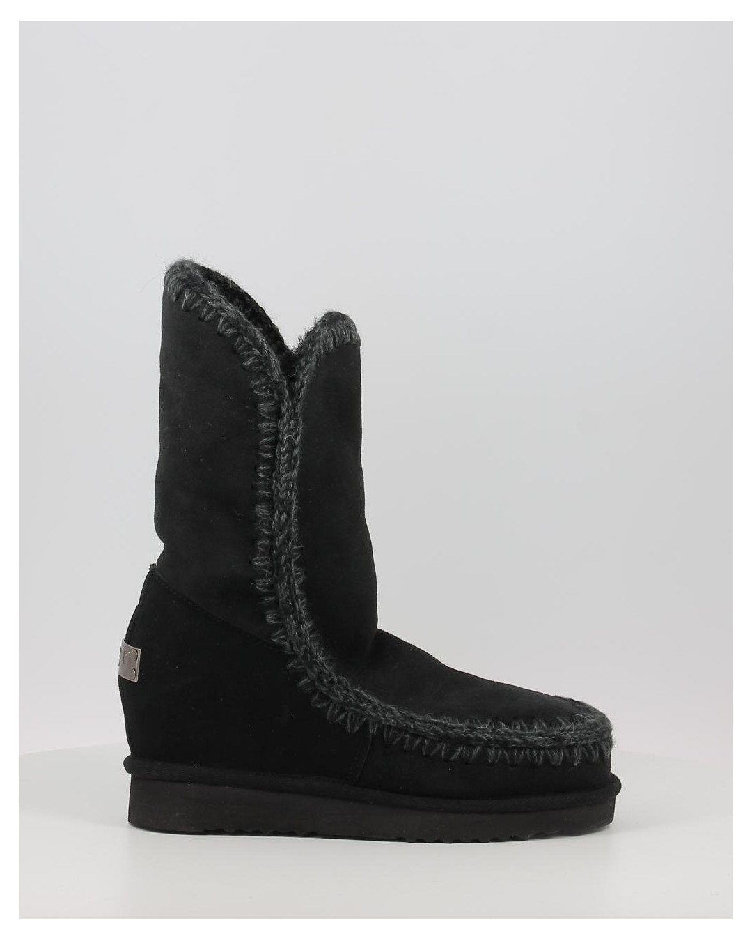 ESKIMO INNER WEDGE TALL