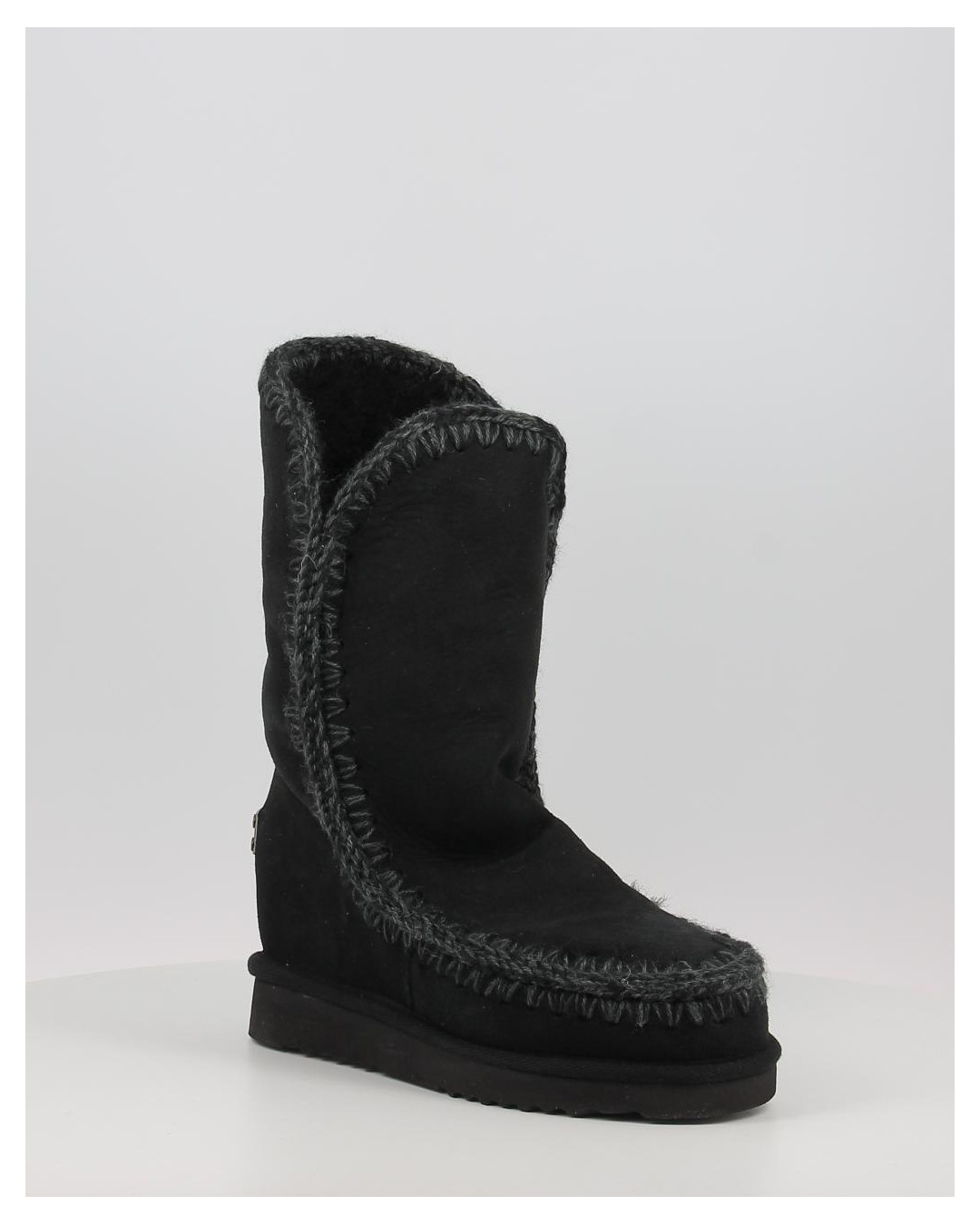 ESKIMO INNER WEDGE TALL