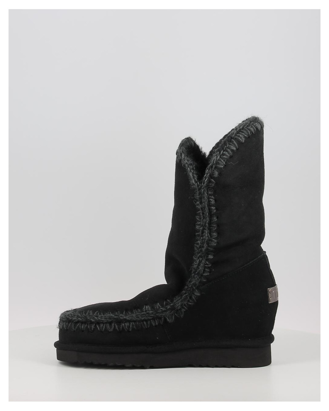 ESKIMO INNER WEDGE TALL