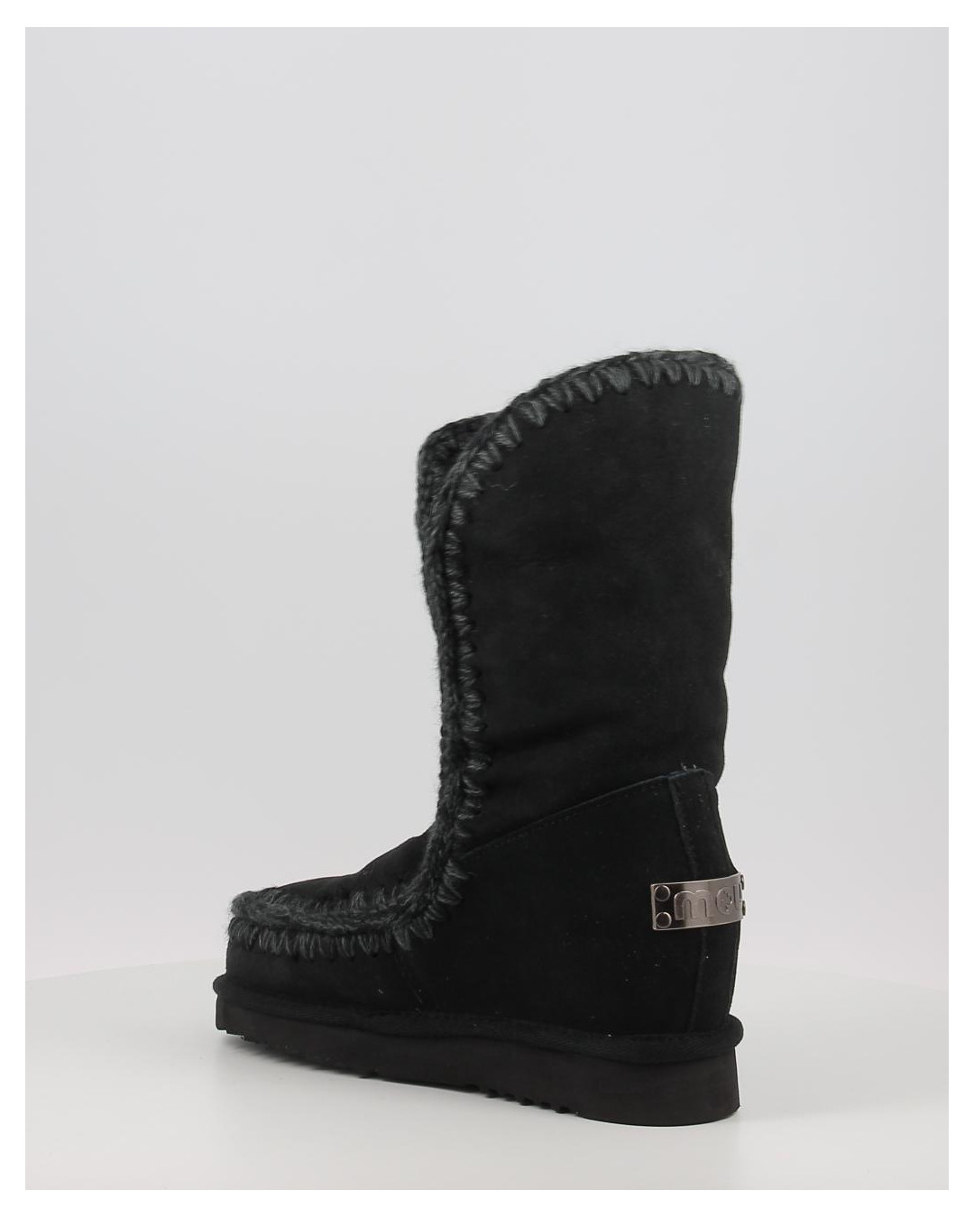 ESKIMO INNER WEDGE TALL