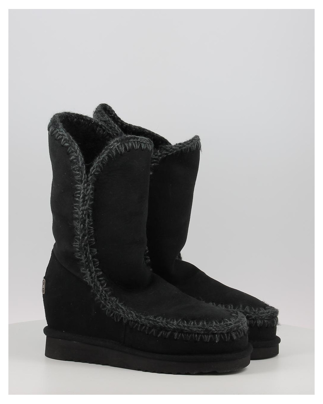 ESKIMO INNER WEDGE TALL