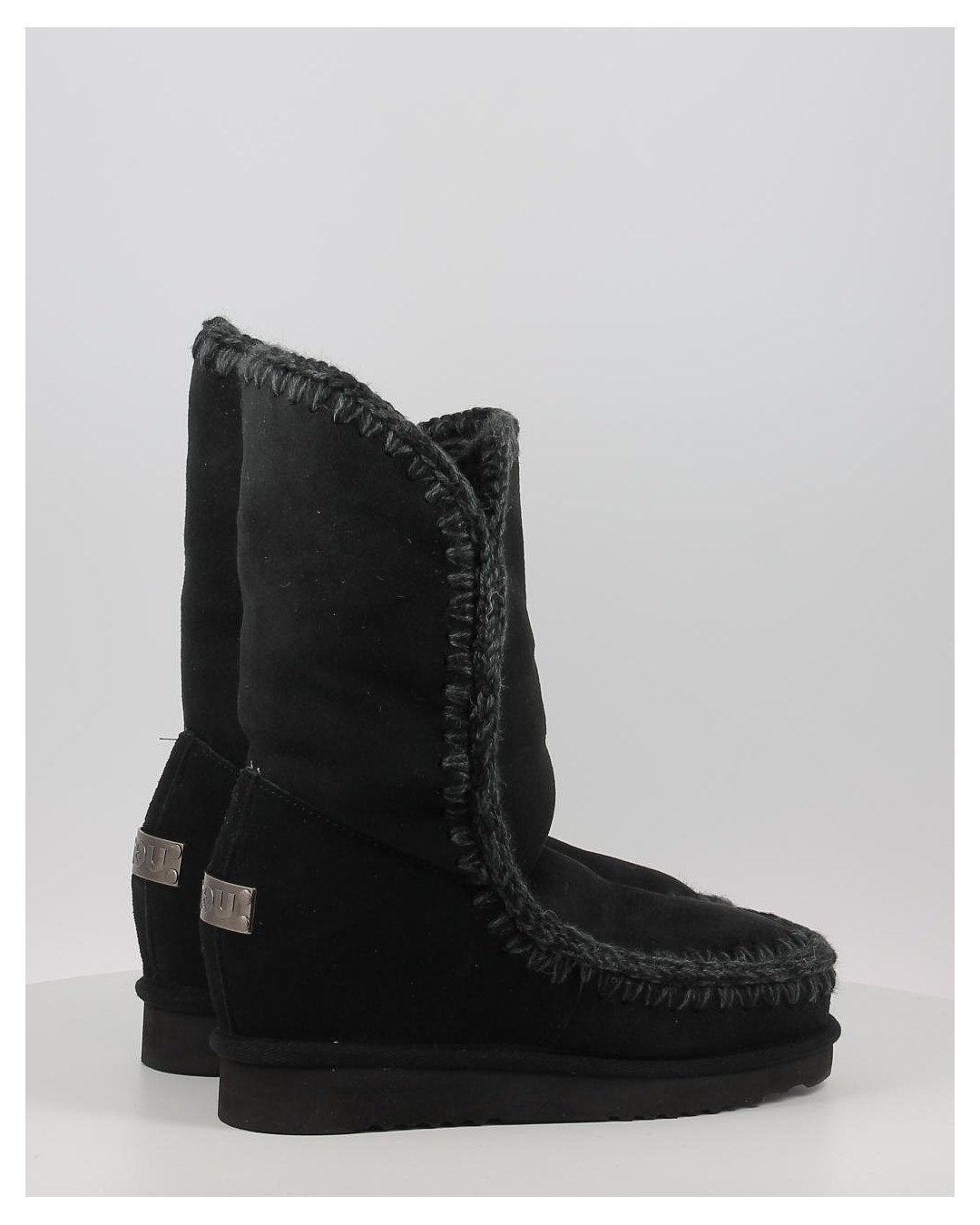 ESKIMO INNER WEDGE TALL