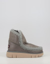 ESKIMO 18 BOUNCE ESKIMO 18 BOUNCE