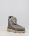 ESKIMO 18 BOUNCE ESKIMO 18 BOUNCE