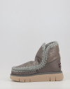 ESKIMO 18 BOUNCE ESKIMO 18 BOUNCE