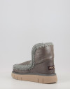 ESKIMO 18 BOUNCE ESKIMO 18 BOUNCE