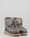 ESKIMO 18 BOUNCE ESKIMO 18 BOUNCE