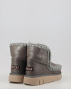 ESKIMO 18 BOUNCE ESKIMO 18 BOUNCE