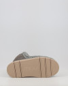 ESKIMO 18 BOUNCE ESKIMO 18 BOUNCE