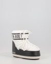 MB ICON LOW NYLON MB ICON LOW NYLON