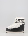 MB ICON LOW NYLON MB ICON LOW NYLON