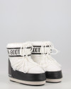 MB ICON LOW NYLON MB ICON LOW NYLON