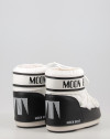MB ICON LOW NYLON MB ICON LOW NYLON
